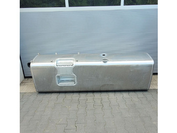 Depósito de combustible RENAULT