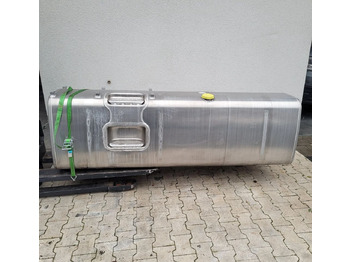 : imagen de cabecera