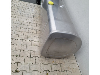 Depósito de combustible para Camión nuevo ZBIORNIK PALIWA VOLVO FH4  RENAULT  OM 21442020 225X70X70CM 900L: foto 2