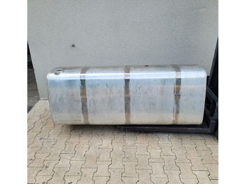 Depósito de combustible RENAULT