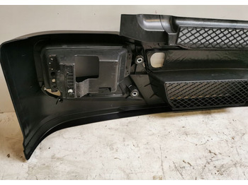 Parachoques para Camión nuevo ZDERZAK IVECO EUROCARGO WYSOKI 120 2008/2018: foto 5 Parachoques para Camión nuevo ZDERZAK IVECO EUROCARGO WYSOKI 120 2008/2018: foto 5