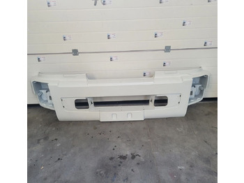 Parachoques VOLVO FL
