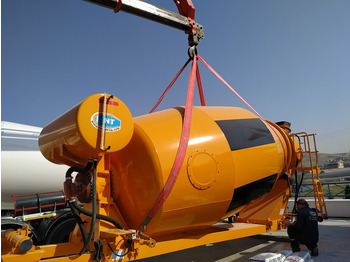 : imagen de cabecera