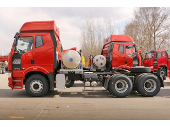 Cabeza tractora nuevo FAW FAW 6X4 Trucks for Sale Prices in Vanuatu: foto 5 Cabeza tractora nuevo FAW FAW 6X4 Trucks for Sale Prices in Vanuatu: foto 5