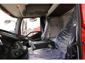 Cabeza tractora nuevo FAW FAW 6X4 Trucks for Sale Prices in Vanuatu: foto 3 Cabeza tractora nuevo FAW FAW 6X4 Trucks for Sale Prices in Vanuatu: foto 3