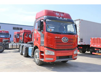 : imagen de cabecera