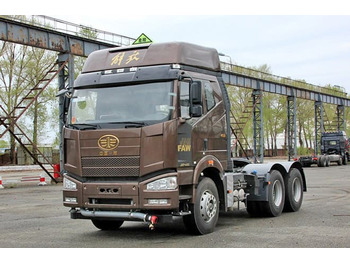 : imagen de cabecera