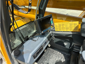 Autogrúa Liebherr Liebherr LTM 1070-4.2: foto 5