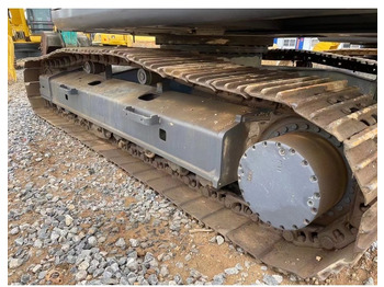 Excavadora de cadenas 2022 KOBELCO SK210: foto 5 Excavadora de cadenas 2022 KOBELCO SK210: foto 5