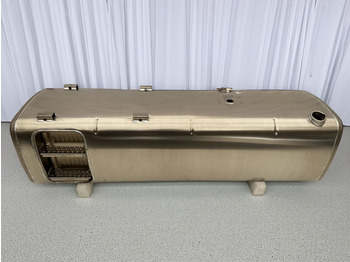 Depósito de combustible DAF