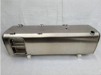 Depósito de combustible DAF