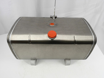 Depósito de combustible DAF