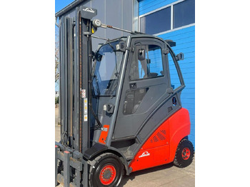 : imagen de cabecera