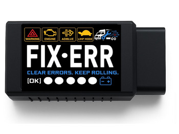Sistema eléctrico MERCEDES-BENZ Sprinter