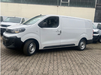Leasing de Opel Vivaro L3H1 144 PS Schalter Allwetter AHK Rückfa Opel Vivaro L3H1 144 PS Schalter Allwetter AHK Rückfa: foto 5 Leasing de Opel Vivaro L3H1 144 PS Schalter Allwetter AHK Rückfa Opel Vivaro L3H1 144 PS Schalter Allwetter AHK Rückfa: foto 5