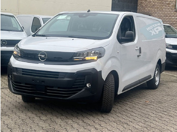 Leasing de Opel Vivaro L3H1 144 PS Schalter Allwetter AHK Rückfa Opel Vivaro L3H1 144 PS Schalter Allwetter AHK Rückfa: foto 1 Leasing de Opel Vivaro L3H1 144 PS Schalter Allwetter AHK Rückfa Opel Vivaro L3H1 144 PS Schalter Allwetter AHK Rückfa: foto 1