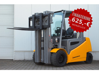 : imagen de cabecera