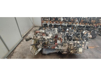 : imagen de cabecera