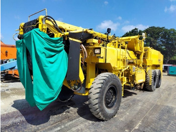 : imagen de cabecera