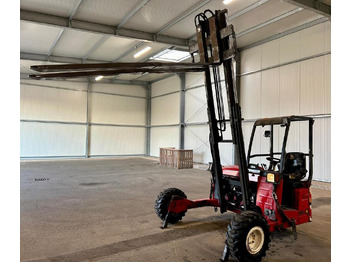 Leasing de  Moffett M4-25.3 + Ausschubzinken + gr. Reifen + 3 mtr. + Turbo Moffett M4-25.3 + Ausschubzinken + gr. Reifen + 3 mtr. + Turbo: foto 1 Leasing de  Moffett M4-25.3 + Ausschubzinken + gr. Reifen + 3 mtr. + Turbo Moffett M4-25.3 + Ausschubzinken + gr. Reifen + 3 mtr. + Turbo: foto 1