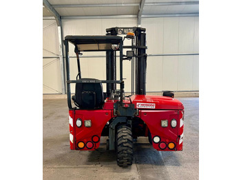 Leasing de  Moffett M4-25.3 + Ausschubzinken + gr. Reifen + 3 mtr. + Turbo Moffett M4-25.3 + Ausschubzinken + gr. Reifen + 3 mtr. + Turbo: foto 3 Leasing de  Moffett M4-25.3 + Ausschubzinken + gr. Reifen + 3 mtr. + Turbo Moffett M4-25.3 + Ausschubzinken + gr. Reifen + 3 mtr. + Turbo: foto 3