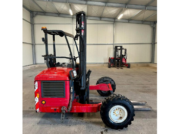 Leasing de  Moffett M4-25.3 + Ausschubzinken + gr. Reifen + 3 mtr. + Turbo Moffett M4-25.3 + Ausschubzinken + gr. Reifen + 3 mtr. + Turbo: foto 5 Leasing de  Moffett M4-25.3 + Ausschubzinken + gr. Reifen + 3 mtr. + Turbo Moffett M4-25.3 + Ausschubzinken + gr. Reifen + 3 mtr. + Turbo: foto 5