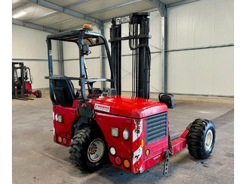 Leasing de  Moffett M4-25.3 + Ausschubzinken + gr. Reifen + 3 mtr. + Turbo Moffett M4-25.3 + Ausschubzinken + gr. Reifen + 3 mtr. + Turbo: foto 4 Leasing de  Moffett M4-25.3 + Ausschubzinken + gr. Reifen + 3 mtr. + Turbo Moffett M4-25.3 + Ausschubzinken + gr. Reifen + 3 mtr. + Turbo: foto 4