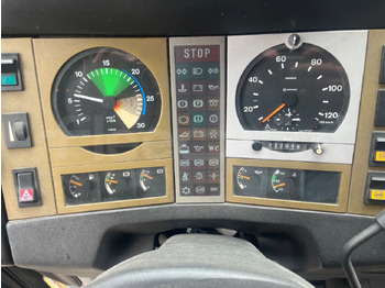 Leasing de Beulas Man HOCL Beulas Man HOCL: foto 2 Leasing de Beulas Man HOCL Beulas Man HOCL: foto 2