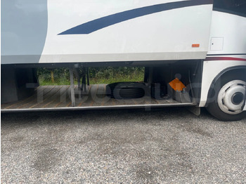 Leasing de Beulas Man HOCL Beulas Man HOCL: foto 4 Leasing de Beulas Man HOCL Beulas Man HOCL: foto 4