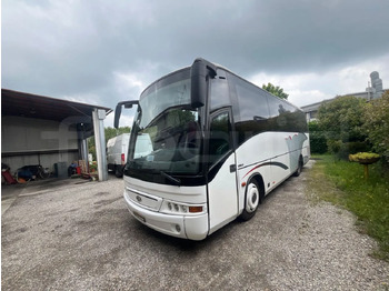 Leasing de Beulas Man HOCL Beulas Man HOCL: foto 3 Leasing de Beulas Man HOCL Beulas Man HOCL: foto 3