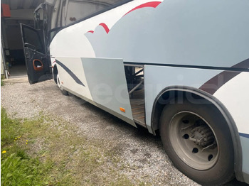 Leasing de Beulas Man HOCL Beulas Man HOCL: foto 5 Leasing de Beulas Man HOCL Beulas Man HOCL: foto 5