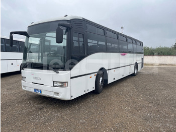 Leasing de Irisbus 397E.12 Irisbus 397E.12: foto 4 Leasing de Irisbus 397E.12 Irisbus 397E.12: foto 4