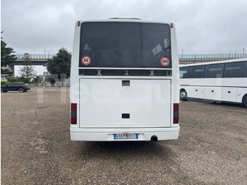 Leasing de Irisbus 397E.12 Irisbus 397E.12: foto 5 Leasing de Irisbus 397E.12 Irisbus 397E.12: foto 5