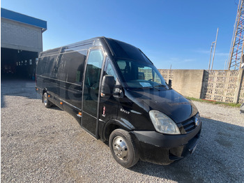 Autobús suburbano IVECO