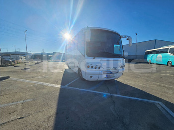 Autocar IVECO