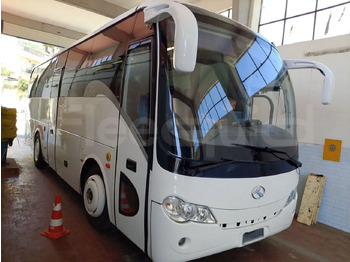 Autocar