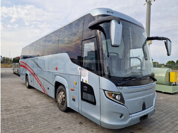 Leasing de  Scania Touring HD Scania Touring HD: foto 1