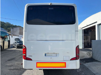 Autocar Setra S416: foto 5