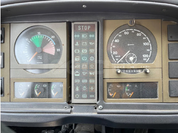 Autobús suburbano Temsa Safari: foto 3 Autobús suburbano Temsa Safari: foto 3