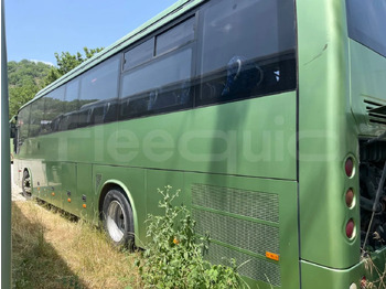 Autobús suburbano Temsa Safari: foto 5 Autobús suburbano Temsa Safari: foto 5