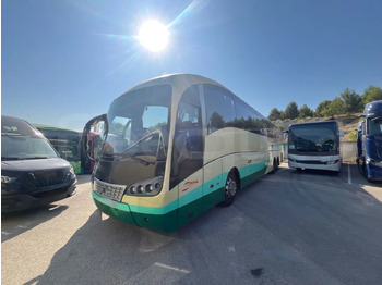 Autocar Volvo B12B: foto 3