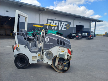 : imagen de cabecera