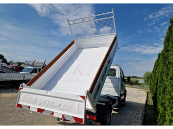 Leasing de Renault Mascott 3.0 DXI Renault Mascott 3.0 DXI: foto 4 Leasing de Renault Mascott 3.0 DXI Renault Mascott 3.0 DXI: foto 4