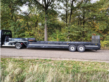 Leasing de VELDHUIZEN P33-2 KUIPDIEPLADER VELDHUIZEN P33-2 KUIPDIEPLADER: foto 2 Leasing de VELDHUIZEN P33-2 KUIPDIEPLADER VELDHUIZEN P33-2 KUIPDIEPLADER: foto 2