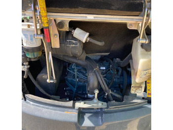 Miniexcavadora Bobcat E 26: foto 4 Miniexcavadora Bobcat E 26: foto 4