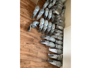 : imagen de cabecera