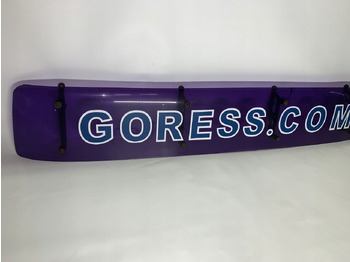 : imagen de cabecera