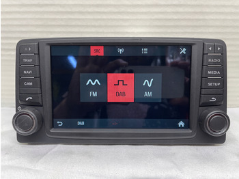 : imagen de cabecera