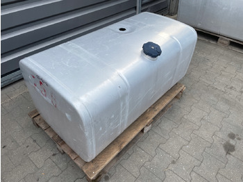Depósito de combustible para Camión ZBIORNIK PALIWA MAN SCANIA DAF R 600 L IVECO: foto 2