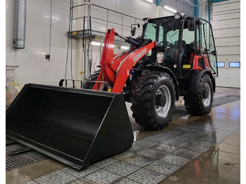 : imagen de cabecera